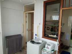 Blk 48 Lower Delta Road (Bukit Merah), HDB 2 Rooms #178160292